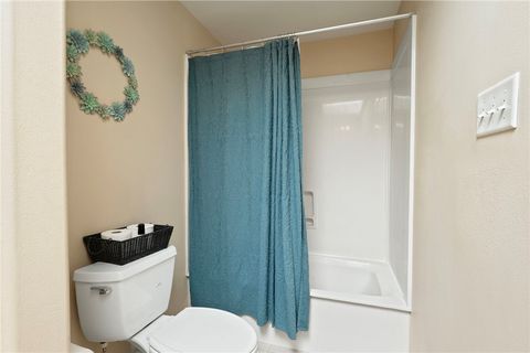 Tiny photo for 3300 Fredrick Court, College Station, TX 77845 (MLS # 26004820)