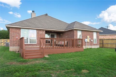 Tiny photo for 3300 Fredrick Court, College Station, TX 77845 (MLS # 26004820)