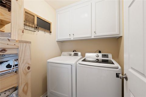 Tiny photo for 3300 Fredrick Court, College Station, TX 77845 (MLS # 26004820)