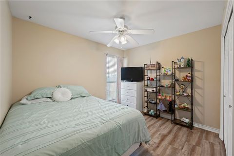 Tiny photo for 3300 Fredrick Court, College Station, TX 77845 (MLS # 26004820)