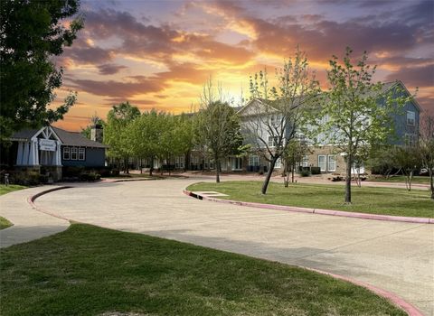Photo of 1725 Harvey Mitchell Parkway S #1925, College Station, TX 77840 (MLS # 26005099)