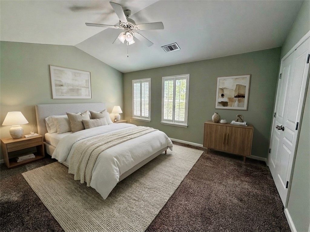 Photo of 1725 Harvey Mitchell Parkway S #1925, College Station, TX 77840 (MLS # 26005099)