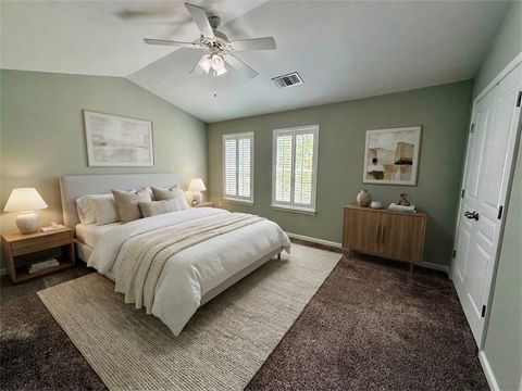 Tiny photo for 1725 Harvey Mitchell Parkway S #1925, College Station, TX 77840 (MLS # 26005099)