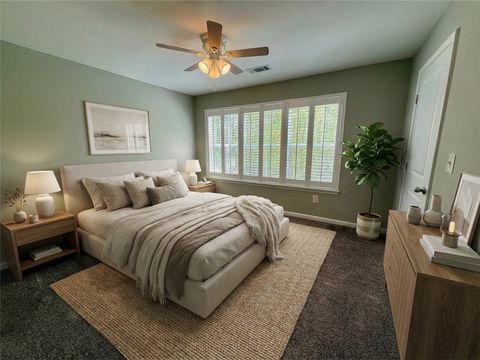 Tiny photo for 1725 Harvey Mitchell Parkway S #1925, College Station, TX 77840 (MLS # 26005099)