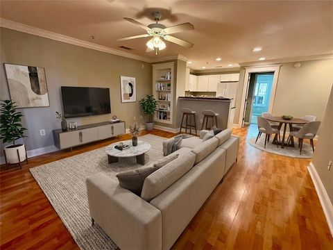 Tiny photo for 1725 Harvey Mitchell Parkway S #1925, College Station, TX 77840 (MLS # 26005099)