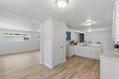 Tiny photo for 1916 Vinewood Drive, Bryan, TX 77802 (MLS # 26005911)
