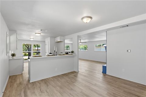 Tiny photo for 1916 Vinewood Drive, Bryan, TX 77802 (MLS # 26005911)