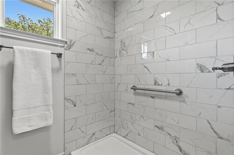 Tiny photo for 1916 Vinewood Drive, Bryan, TX 77802 (MLS # 26005911)