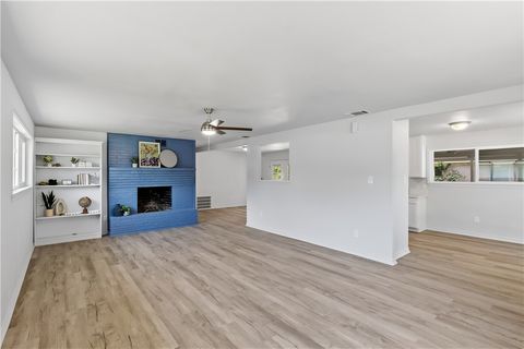 Tiny photo for 1916 Vinewood Drive, Bryan, TX 77802 (MLS # 26005911)