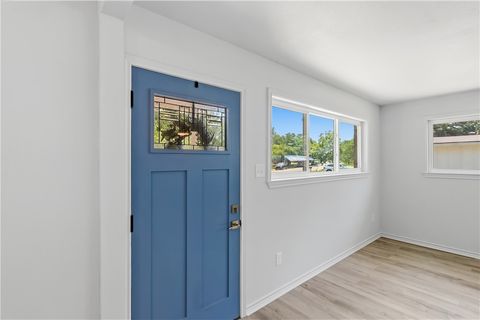 Tiny photo for 1916 Vinewood Drive, Bryan, TX 77802 (MLS # 26005911)
