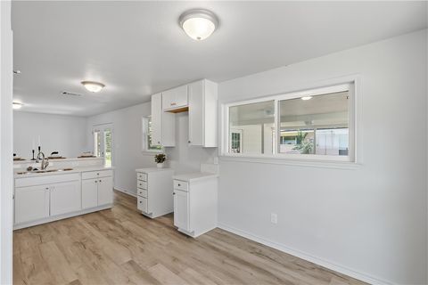 Tiny photo for 1916 Vinewood Drive, Bryan, TX 77802 (MLS # 26005911)