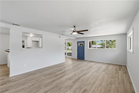 Tiny photo for 1916 Vinewood Drive, Bryan, TX 77802 (MLS # 26005911)