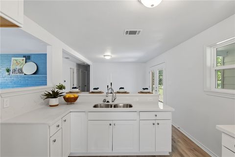 Tiny photo for 1916 Vinewood Drive, Bryan, TX 77802 (MLS # 26005911)