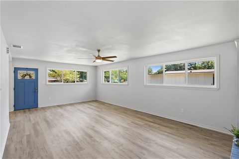 Tiny photo for 1916 Vinewood Drive, Bryan, TX 77802 (MLS # 26005911)