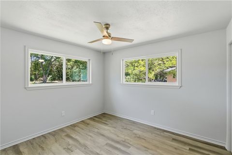 Tiny photo for 1916 Vinewood Drive, Bryan, TX 77802 (MLS # 26005911)