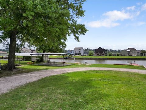 Tiny photo for 26 Holly Lane Ln, Huntsville, TX 77340 (MLS # 26004774)