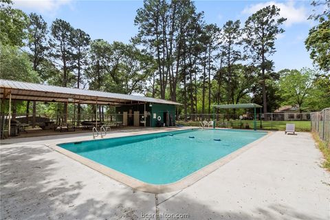 Tiny photo for 26 Holly Lane Ln, Huntsville, TX 77340 (MLS # 26004774)