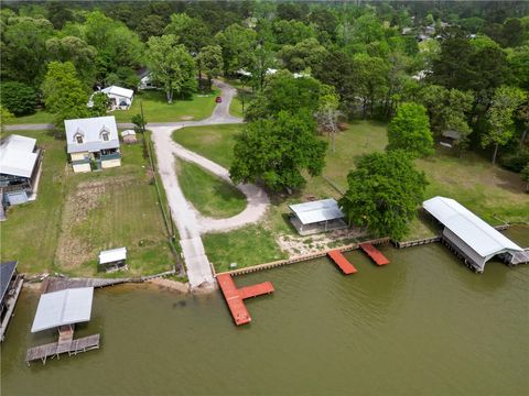 Tiny photo for 26 Holly Lane Ln, Huntsville, TX 77340 (MLS # 26004774)