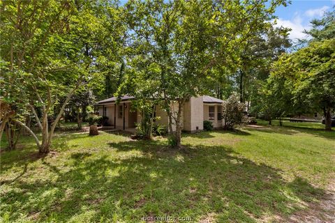 Tiny photo for 26 Holly Lane Ln, Huntsville, TX 77340 (MLS # 26004774)