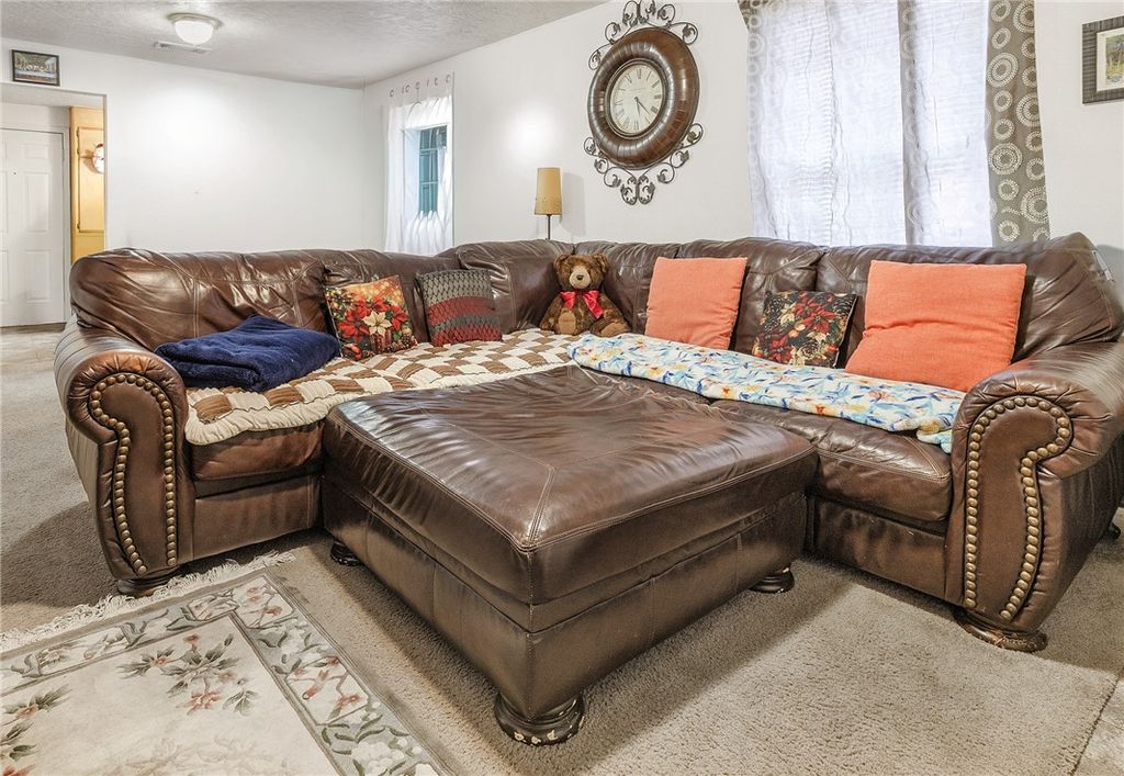 Photo of 1012 Columbus Avenue, Bryan, TX 77803 (MLS # 26004279)