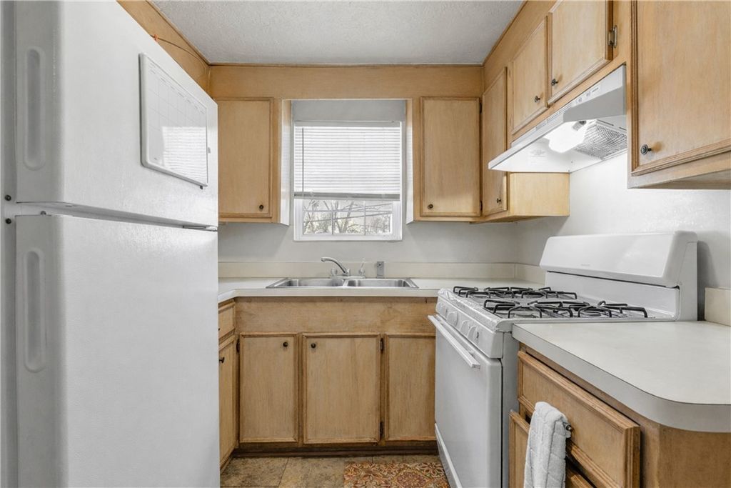 Photo of 1012 Columbus Avenue, Bryan, TX 77803 (MLS # 26004279)