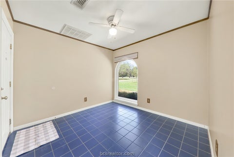 Tiny photo for 4728 Enchanted Oaks Drive, College Station, TX 77845 (MLS # 26011294)