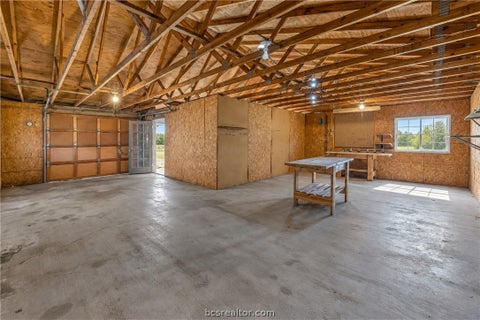 Tiny photo for 4728 Enchanted Oaks Drive, College Station, TX 77845 (MLS # 26011294)
