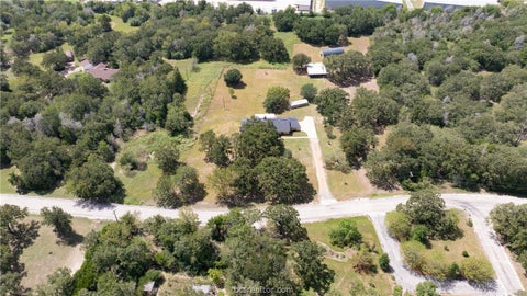 Tiny photo for 4728 Enchanted Oaks Drive, College Station, TX 77845 (MLS # 26011294)