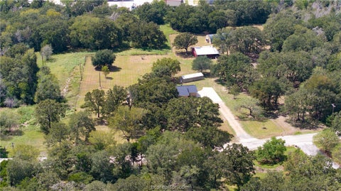 Tiny photo for 4728 Enchanted Oaks Drive, College Station, TX 77845 (MLS # 26011294)