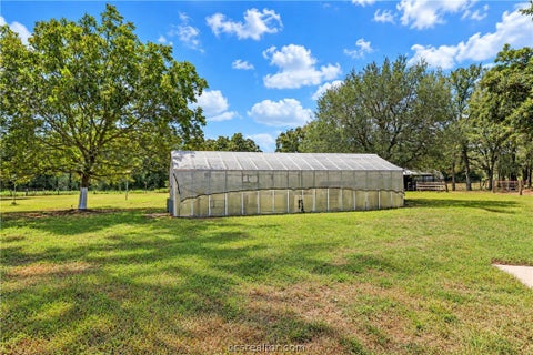 Tiny photo for 4728 Enchanted Oaks Drive, College Station, TX 77845 (MLS # 26011294)