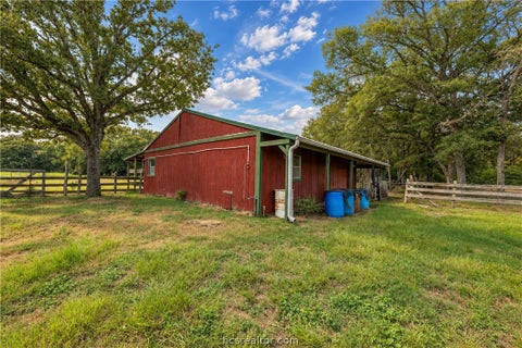 Tiny photo for 4728 Enchanted Oaks Drive, College Station, TX 77845 (MLS # 26011294)