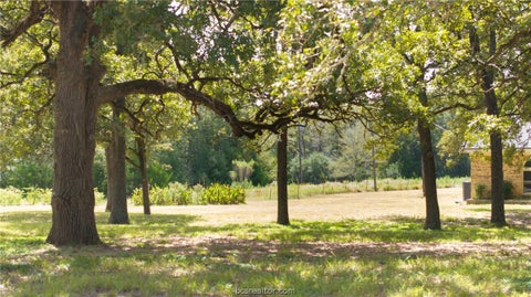 Tiny photo for 4728 Enchanted Oaks Drive, College Station, TX 77845 (MLS # 26011294)