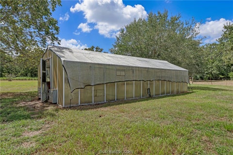 Tiny photo for 4728 Enchanted Oaks Drive, College Station, TX 77845 (MLS # 26011294)