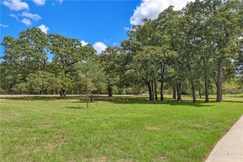 Tiny photo for 4728 Enchanted Oaks Drive, College Station, TX 77845 (MLS # 26011294)