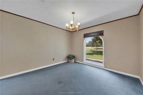Tiny photo for 4728 Enchanted Oaks Drive, College Station, TX 77845 (MLS # 26011294)