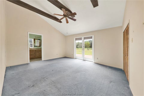 Tiny photo for 4728 Enchanted Oaks Drive, College Station, TX 77845 (MLS # 26011294)