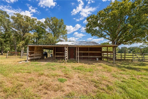 Tiny photo for 4728 Enchanted Oaks Drive, College Station, TX 77845 (MLS # 26011294)
