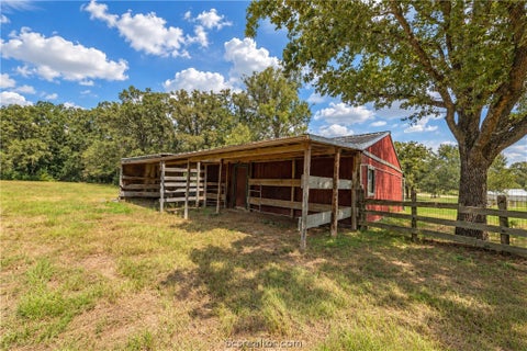 Tiny photo for 4728 Enchanted Oaks Drive, College Station, TX 77845 (MLS # 26011294)