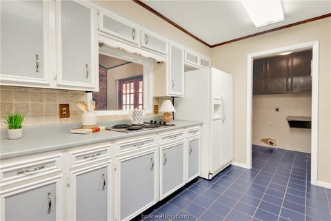 Tiny photo for 4728 Enchanted Oaks Drive, College Station, TX 77845 (MLS # 26011294)