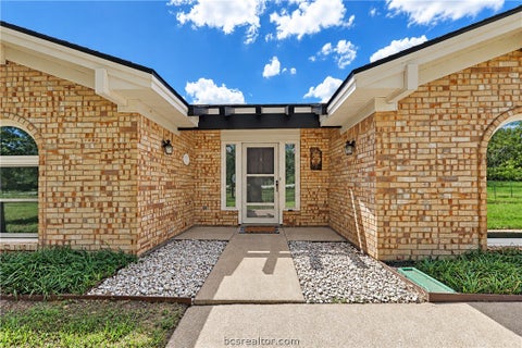 Tiny photo for 4728 Enchanted Oaks Drive, College Station, TX 77845 (MLS # 26011294)
