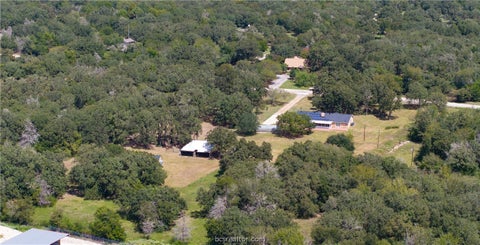 Tiny photo for 4728 Enchanted Oaks Drive, College Station, TX 77845 (MLS # 26011294)