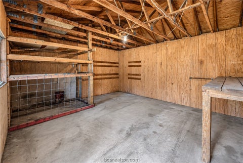 Tiny photo for 4728 Enchanted Oaks Drive, College Station, TX 77845 (MLS # 26011294)