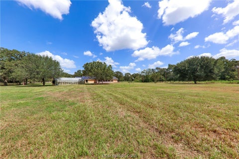 Tiny photo for 4728 Enchanted Oaks Drive, College Station, TX 77845 (MLS # 26011294)