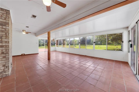 Tiny photo for 4728 Enchanted Oaks Drive, College Station, TX 77845 (MLS # 26011294)