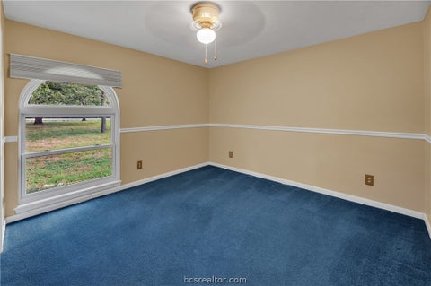 Tiny photo for 4728 Enchanted Oaks Drive, College Station, TX 77845 (MLS # 26011294)