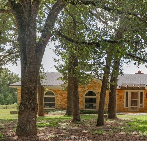 Tiny photo for 4728 Enchanted Oaks Drive, College Station, TX 77845 (MLS # 26011294)
