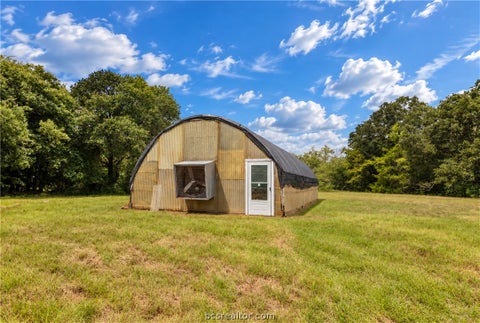Tiny photo for 4728 Enchanted Oaks Drive, College Station, TX 77845 (MLS # 26011294)