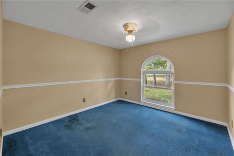 Tiny photo for 4728 Enchanted Oaks Drive, College Station, TX 77845 (MLS # 26011294)