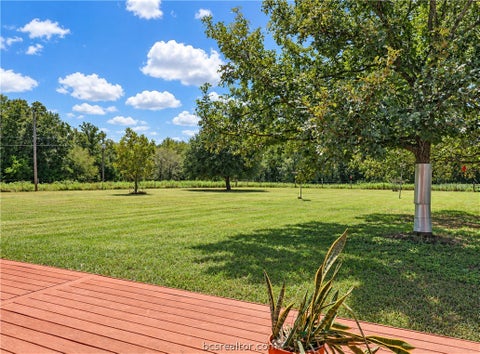 Tiny photo for 4728 Enchanted Oaks Drive, College Station, TX 77845 (MLS # 26011294)