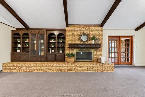 Tiny photo for 4728 Enchanted Oaks Drive, College Station, TX 77845 (MLS # 26011294)